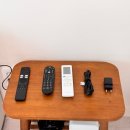 파도로펜션 이미지