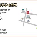 광안4-202 이미지