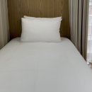 솔동산 스테이 이미지