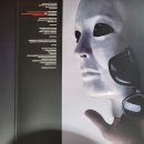 스페이스카우보이(SpaceCowboy) 이미지