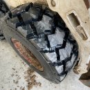 사우타이어 이미지