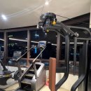 바른결 PT 이미지