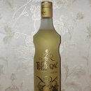 라크 이미지