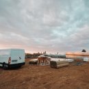 안녕 조수리 이미지