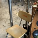 모츠(MOTS) | [광진구, 건대] 테라스가 있는 조용한 에스프레소 바 ‘모츠커피(MOTS COFFEE)’