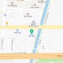 성우자동차정비공업사 이미지