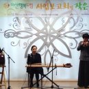 행복드림 이미지