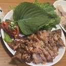 원할머니보쌈 종로5가점 | 원할머니보쌈 종로5가점 신상 오픈, 솔직후기