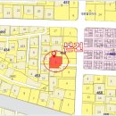 (주)케이알앤씨