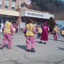 개곡2리 경로당 이미지