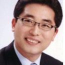 첨단중학교 이미지