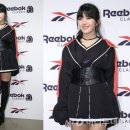 찬미패션