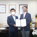예원예술대학교 문화 영상창업대학원 이미지