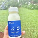 동광단지경로당 이미지