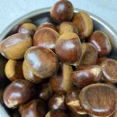 이평농장 이미지