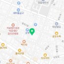 SM타이거짐 더프리미엄 네이버블로그
