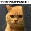 조이 DVD | [본식스냅/DVD] 캔디드조이 계약 후기 #짝꿍할인 #갓성비