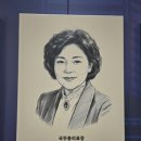 (주)다온건설 - 부천시 원미구 부일로631번길 20 | (주)다온건설