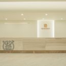 서울더탑정형외과의원 이미지