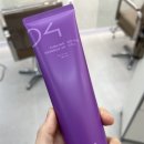 인애미용실 이미지