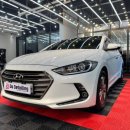 윤이나세차장 이미지