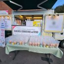 연암공과대학교 이미지