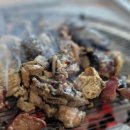 내리맛집 이미지