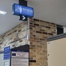 비발디푸드트럭 이미지