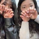 카젠(황금점) 이미지