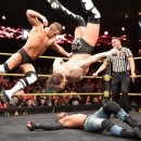 (주)위너웨이 이미지