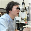 조은눈굿아이안과의원 이미지