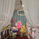 혜화역 4번 출구 | 대학로 데이트 필수 코스! 혜화역 4번 출구 앞, 가성비 끝판왕 악세사리 맛집 'RESSUA' 솔직 후기