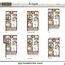 씨싸이드 이미지