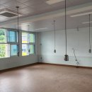 벌교여자중학교 이미지