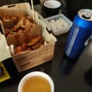 유성지업사 이미지