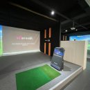 송우 SG스크린골프 이미지