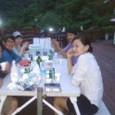 김명옥 펜션 이미지