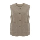 페이지 플린 이미지