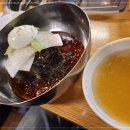 이동숯불갈비 - 영광군 천년로 4 | 이동숯불갈비