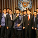 엔젤클럽 이미지