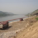 대림종합정비 이미지