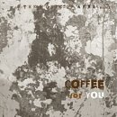 ARTISTS' COFFEE 이미지