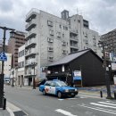 삼휴경로당 | [일본/후쿠오카] 4박 5일 자유여행 (5) 신신라멘 텐진 본점, 구시다 신사,카와바다 상점가 Masaki...