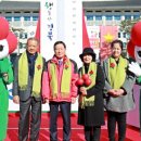 엄씨농장 이미지