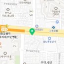 샛별복권방 이미지