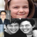 형통행정사 이미지