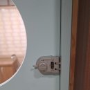 문덕 초등학교 병설 유치원 이미지