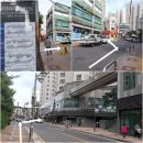 상도온누리약국 이미지