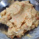 마로니에 미니골프 이미지