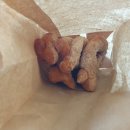 종려나무복지센터 이미지